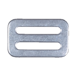 Bainbridge International Adjuster Buckle | Blackburn Marine Supply